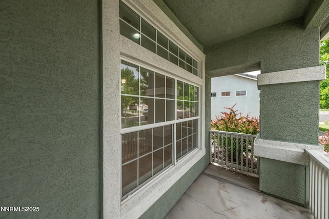 1260 Edgehill Ct, Reno, NV 89521 - photo 8