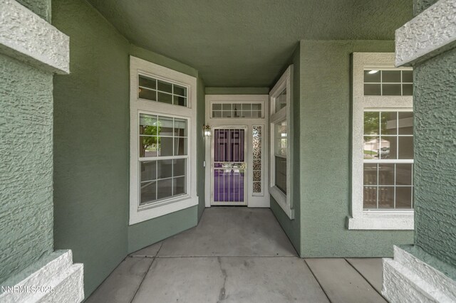 1260 Edgehill Ct, Reno, NV 89521 - photo 9