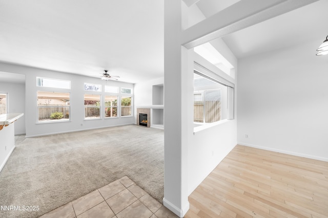 1260 Edgehill Ct, Reno, NV 89521 - photo 11