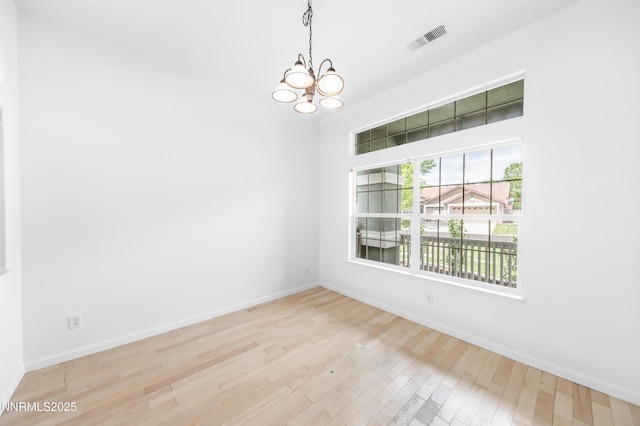1260 Edgehill Ct, Reno, NV 89521 - photo 12
