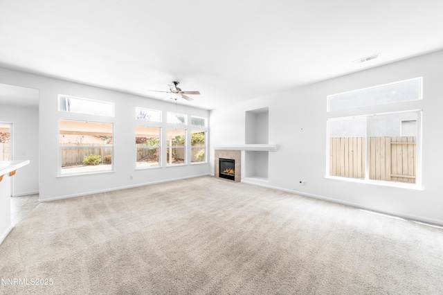 1260 Edgehill Ct, Reno, NV 89521 - photo 14