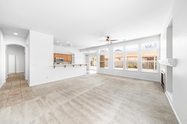 1260 Edgehill Ct, Reno, NV 89521 - photo 15