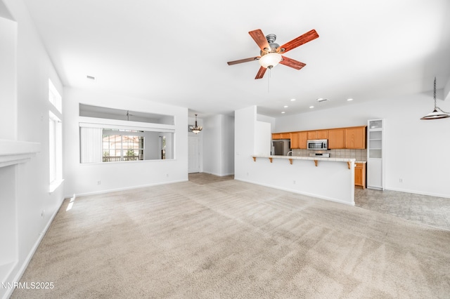 1260 Edgehill Ct, Reno, NV 89521 - photo 16