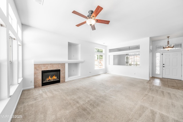 1260 Edgehill Ct, Reno, NV 89521 - photo 17
