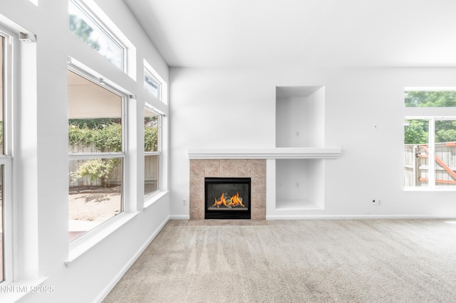 1260 Edgehill Ct, Reno, NV 89521 - photo 18