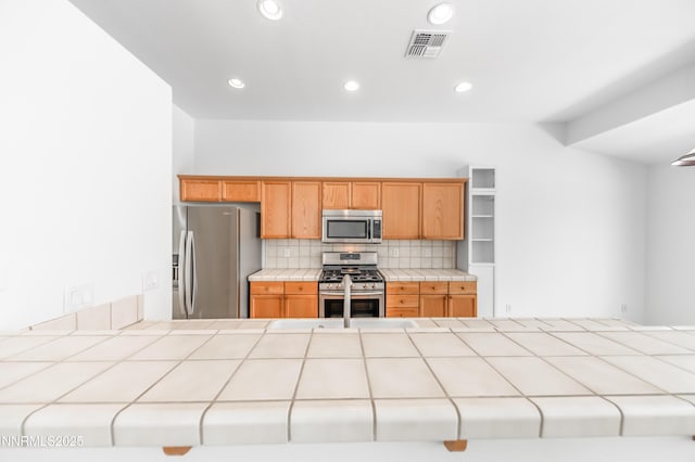 1260 Edgehill Ct, Reno, NV 89521 - photo 19