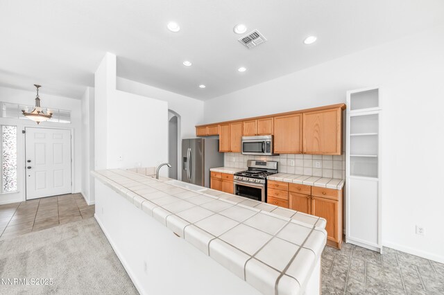 1260 Edgehill Ct, Reno, NV 89521 - photo 20