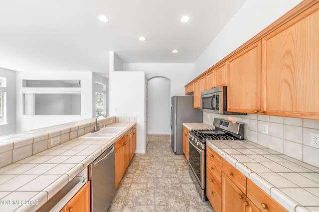 1260 Edgehill Ct, Reno, NV 89521 - photo 21