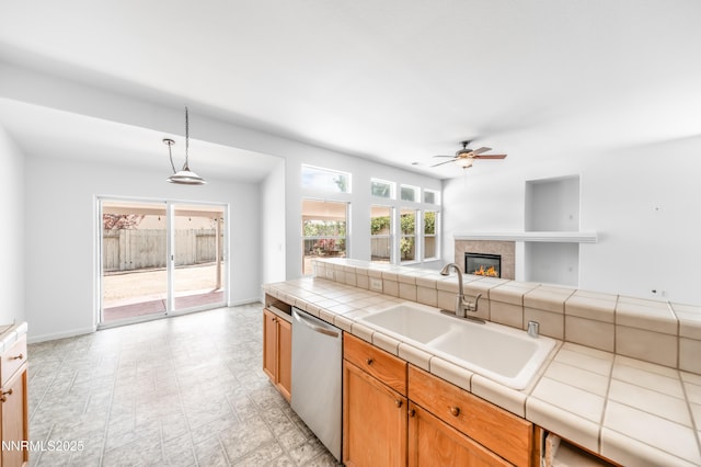 1260 Edgehill Ct, Reno, NV 89521 - photo 24