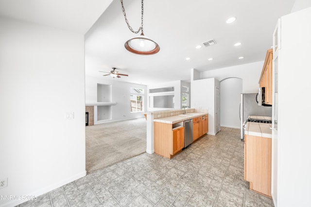 1260 Edgehill Ct, Reno, NV 89521 - photo 26