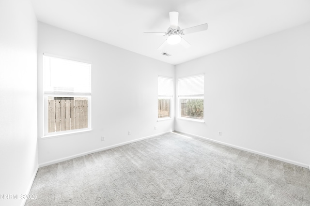 1260 Edgehill Ct, Reno, NV 89521 - photo 28