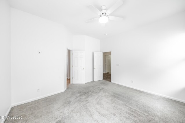 1260 Edgehill Ct, Reno, NV 89521 - photo 29