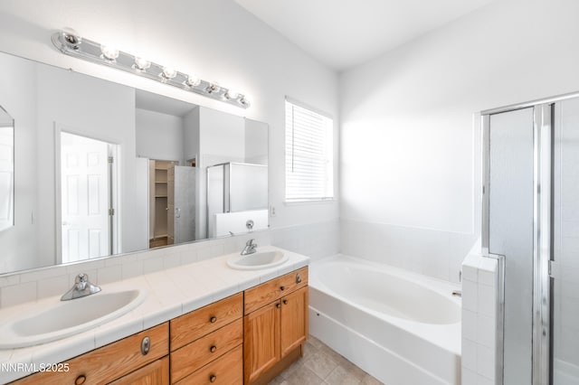 1260 Edgehill Ct, Reno, NV 89521 - photo 30