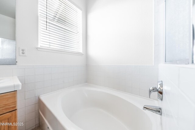 1260 Edgehill Ct, Reno, NV 89521 - photo 32
