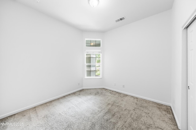 1260 Edgehill Ct, Reno, NV 89521 - photo 34