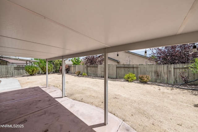 1260 Edgehill Ct, Reno, NV 89521 - photo 39