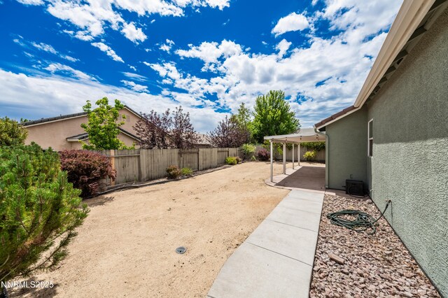 1260 Edgehill Ct, Reno, NV 89521 - photo 40