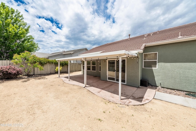 1260 Edgehill Ct, Reno, NV 89521 - photo 42