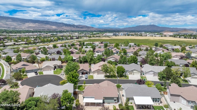 1260 Edgehill Ct, Reno, NV 89521 - photo 45