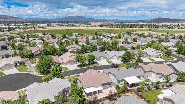 1260 Edgehill Ct, Reno, NV 89521 - photo 46