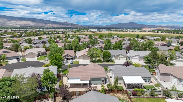 1260 Edgehill Ct, Reno, NV 89521 - photo 47