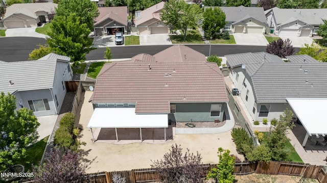 1260 Edgehill Ct, Reno, NV 89521 - photo 49