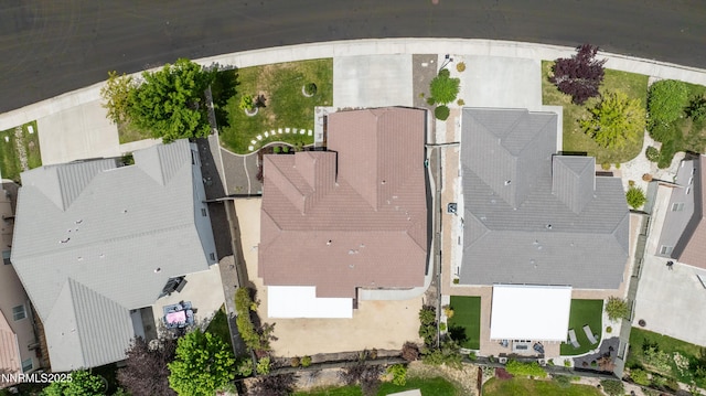 1260 Edgehill Ct, Reno, NV 89521 - photo 50