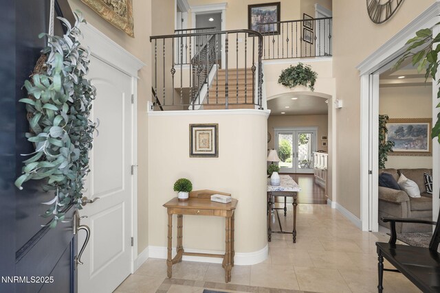 1484 Serendipity Ct, Sparks, NV 89436 - photo 7