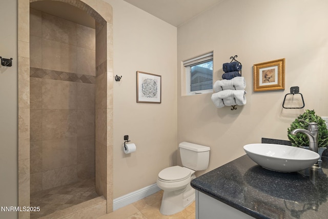 1484 Serendipity Ct, Sparks, NV 89436 - photo 20