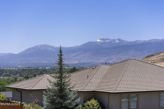 1484 Serendipity Ct, Sparks, NV 89436 - photo 33