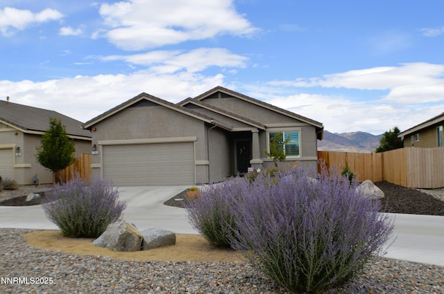 198 Mc Marlin Way, Dayton, NV 89403 - photo 1