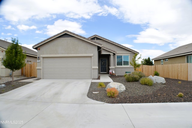 198 Mc Marlin Way, Dayton, NV 89403 - photo 2