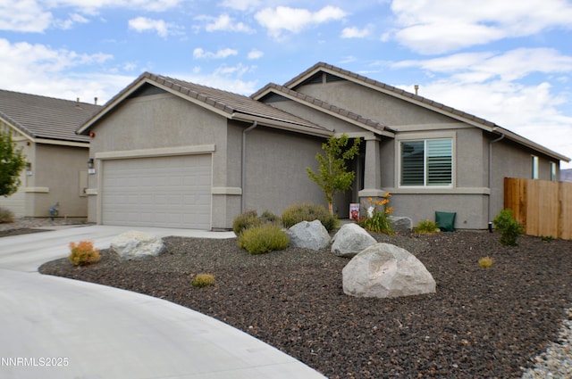 198 Mc Marlin Way, Dayton, NV 89403 - photo 3
