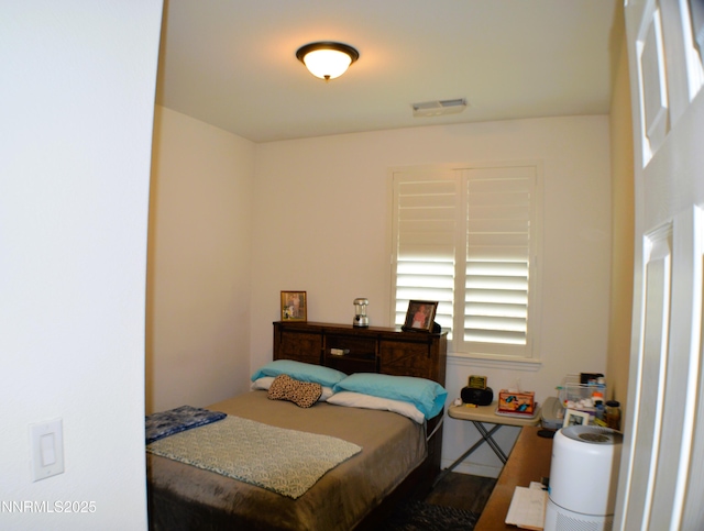 198 Mc Marlin Way, Dayton, NV 89403 - photo 14