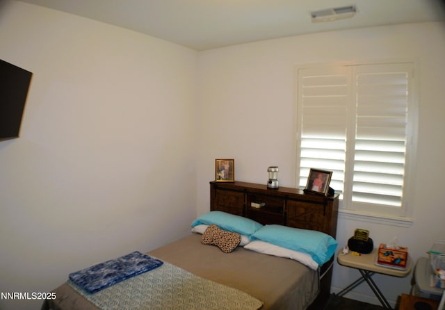 198 Mc Marlin Way, Dayton, NV 89403 - photo 15