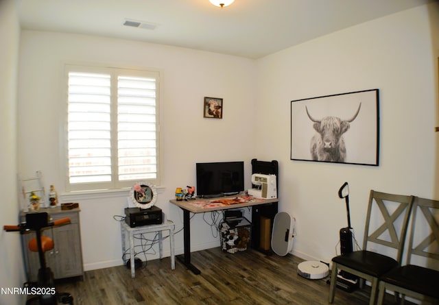 198 Mc Marlin Way, Dayton, NV 89403 - photo 16