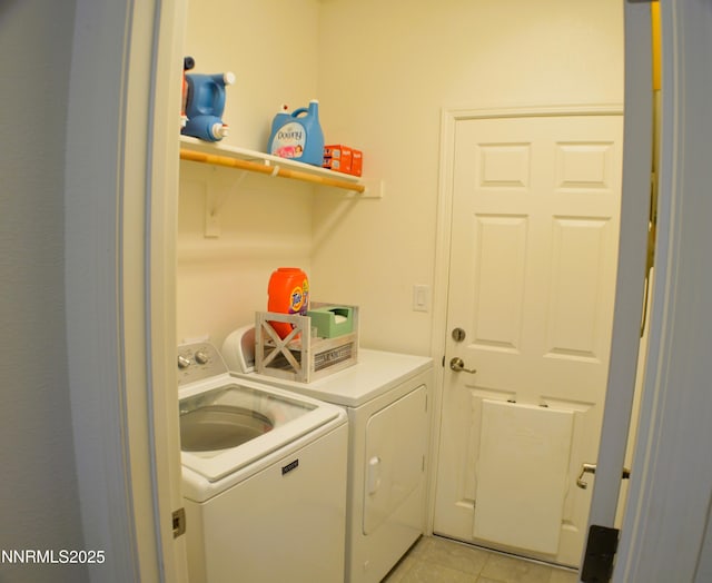 198 Mc Marlin Way, Dayton, NV 89403 - photo 18