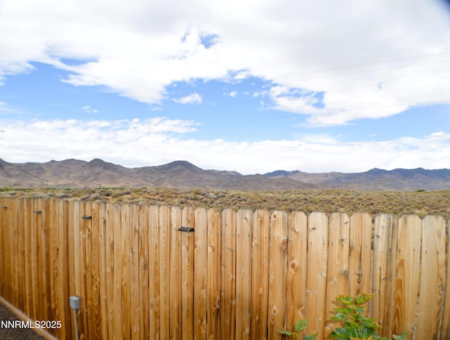 198 Mc Marlin Way, Dayton, NV 89403 - photo 21