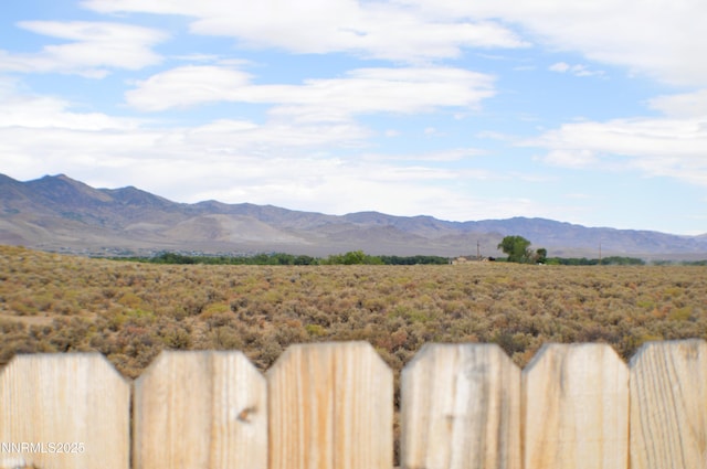 198 Mc Marlin Way, Dayton, NV 89403 - photo 22