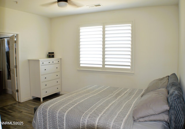 198 Mc Marlin Way, Dayton, NV 89403 - photo 10