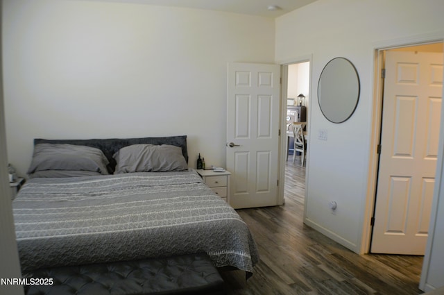 198 Mc Marlin Way, Dayton, NV 89403 - photo 11