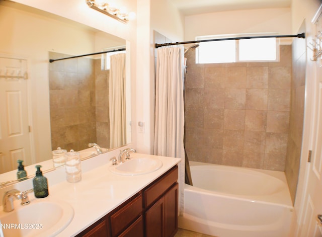 198 Mc Marlin Way, Dayton, NV 89403 - photo 12