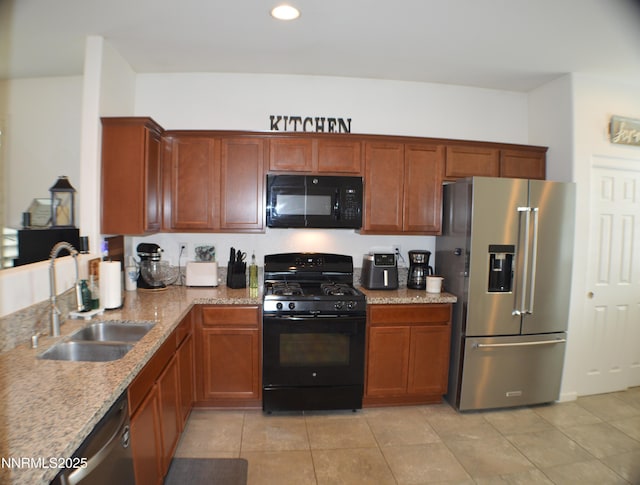198 Mc Marlin Way, Dayton, NV 89403 - photo 7