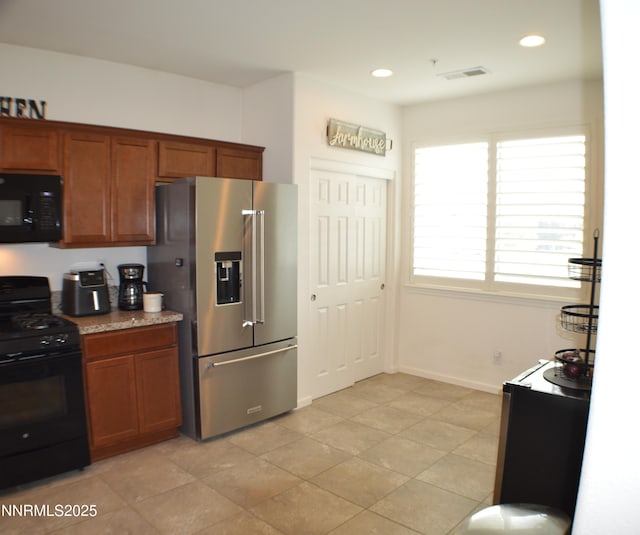 198 Mc Marlin Way, Dayton, NV 89403 - photo 8