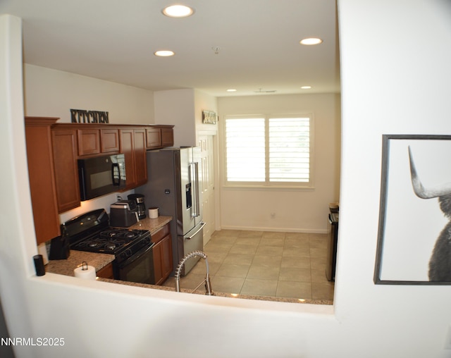 198 Mc Marlin Way, Dayton, NV 89403 - photo 9