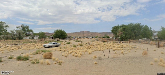 7665 Winchester Rd, Silver Springs, NV 89429 - photo 1