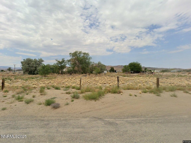 7695 Winchester Rd, Silver Springs, NV 89429 - photo 1
