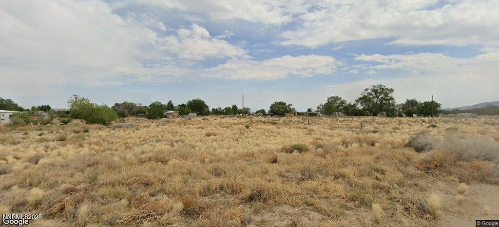 7670 Springfield Rd, Silver Springs, NV 89429 - photo 1