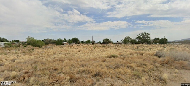 7670 Springfield Rd, Silver Springs, NV 89429 - photo 1
