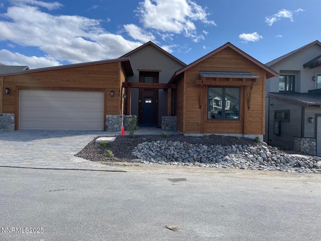 2937 Portrush Dr, Genoa, NV 89411 - photo 1